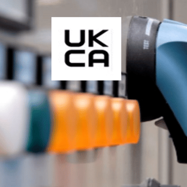 Understanding conformity assessment for low-voltage assemblies following the UK’s exit from the EU
