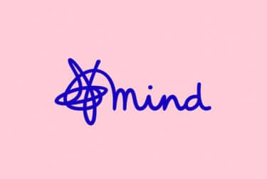 Mind Donation Announcement: As with many things, fundraising in 2020 has been severely restricted.