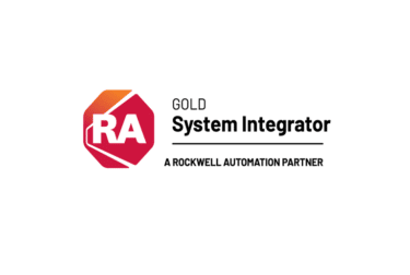 Rockwell automation award BGEN with gold level system integrator status