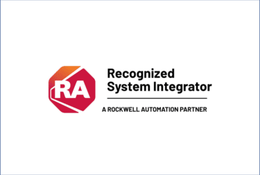 BGEN awarded UK industry-first with Rockwell Automation