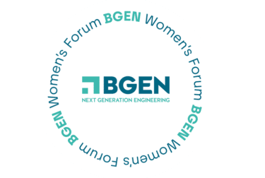 What next for the BGEN women’s forum?