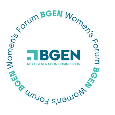 What next for the BGEN women’s forum?
