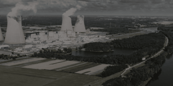 Commitment to ESG in the Nuclear Industry