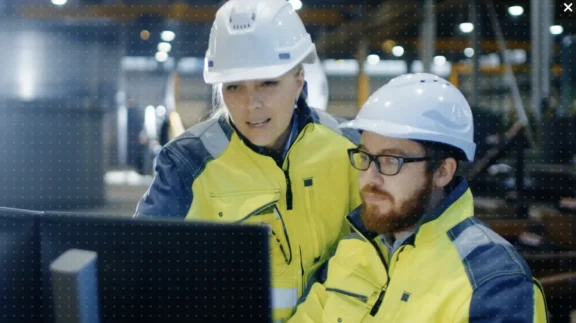 Shape your career and the future of engineering at BGEN.