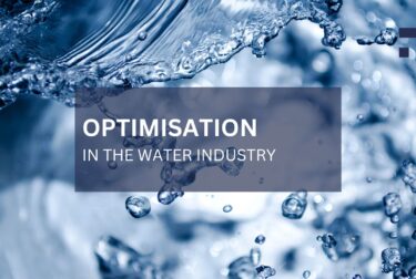 Optimisation Strategies for Cost Reduction, Efficiency Enhancement, and Environmental Impact