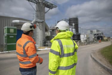 Engineering Firm To Create 100 Jobs As It Scales Up