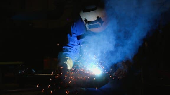 Pipeline Leakage Solutions