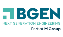 BGEN