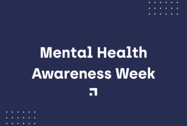 Mental Health Awareness Week 2025: BGEN’s Commitment to Wellbeing 