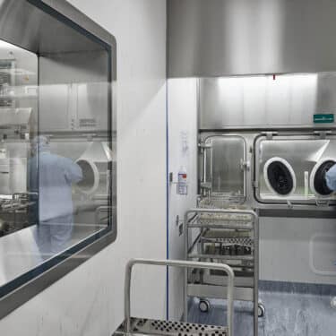 BGEN Secures and Delivers Next Phase of Energy Efficiency Project for Leading Pharmaceutical Client