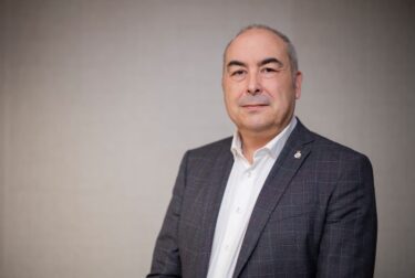 Andrew Titley
Preconstruction, Engineering and Growth Director
