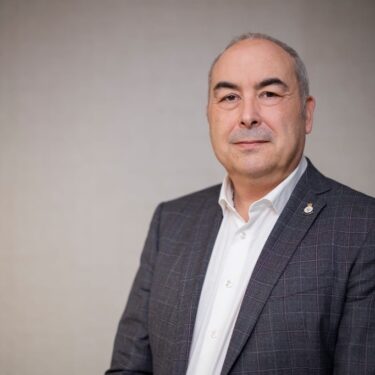 Andrew Titley
Preconstruction, Engineering and Growth Director
