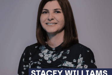 BGEN Appoints Stacey Williams as Head of Procurement to Drive Strategic Growth